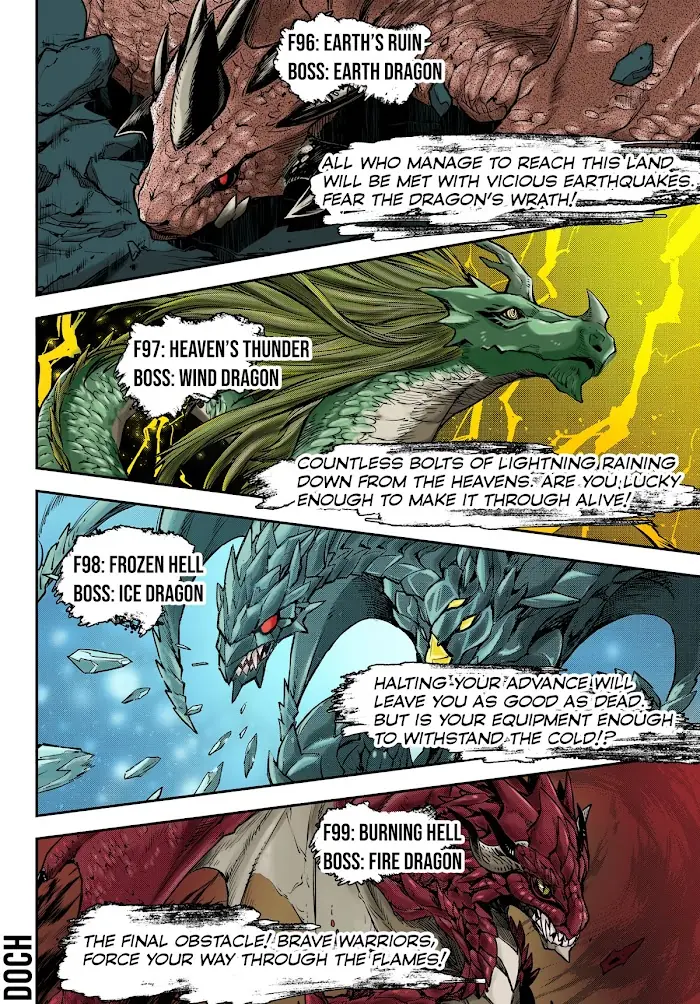 That Time I Got Reincarnated as a Slime Chapter 104 image 47_optimized